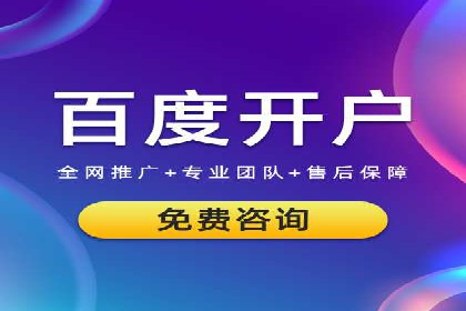 SEM竞价开户流程详解：成功案例解析